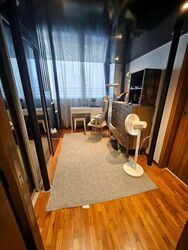 Watertown (D19), Apartment #524680351